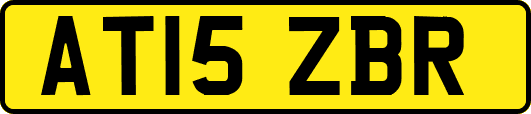 AT15ZBR