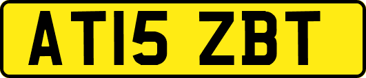 AT15ZBT