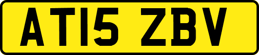 AT15ZBV