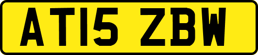 AT15ZBW