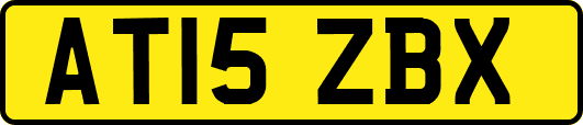 AT15ZBX