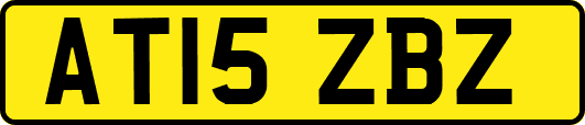 AT15ZBZ