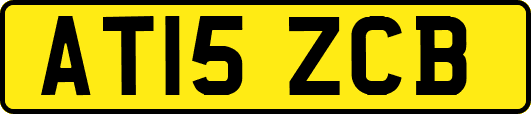 AT15ZCB