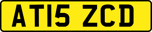 AT15ZCD