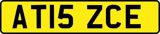 AT15ZCE
