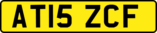 AT15ZCF