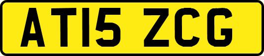 AT15ZCG