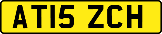 AT15ZCH
