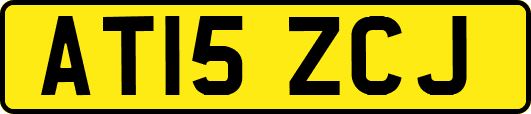 AT15ZCJ