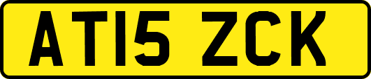 AT15ZCK