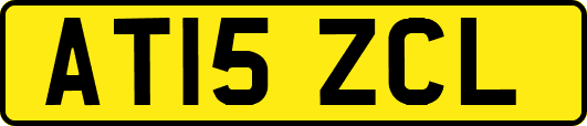 AT15ZCL