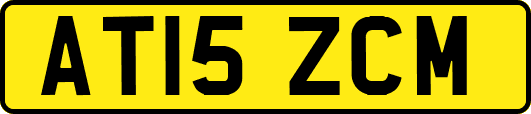 AT15ZCM