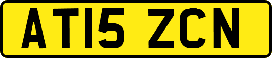 AT15ZCN