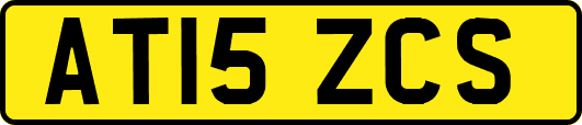AT15ZCS