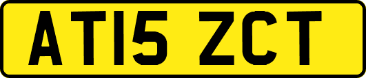 AT15ZCT