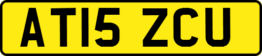 AT15ZCU