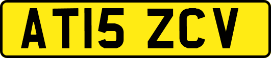 AT15ZCV