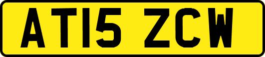 AT15ZCW