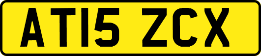 AT15ZCX