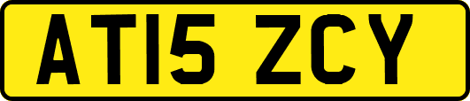 AT15ZCY