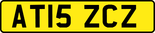AT15ZCZ