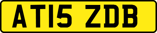 AT15ZDB