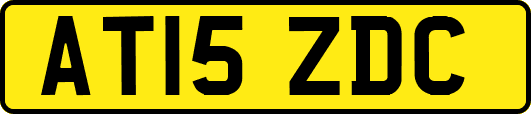 AT15ZDC