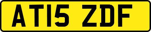 AT15ZDF