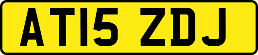 AT15ZDJ