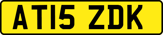 AT15ZDK