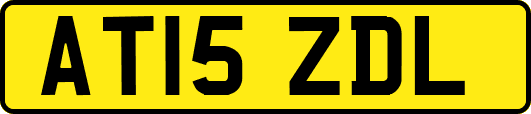 AT15ZDL