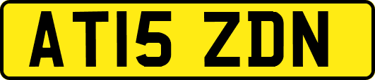 AT15ZDN