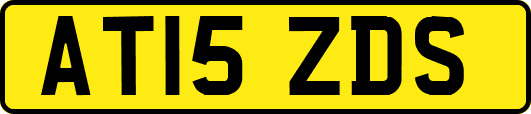 AT15ZDS