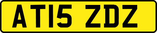 AT15ZDZ