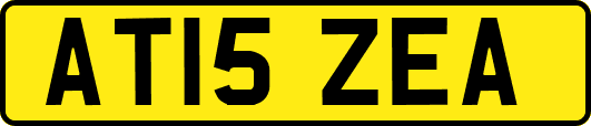 AT15ZEA