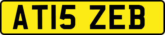 AT15ZEB