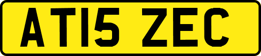AT15ZEC