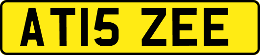 AT15ZEE