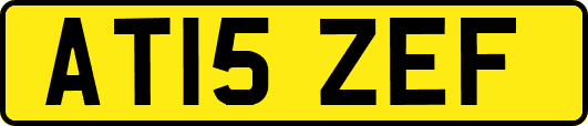 AT15ZEF