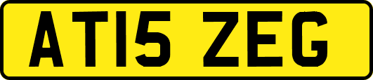 AT15ZEG