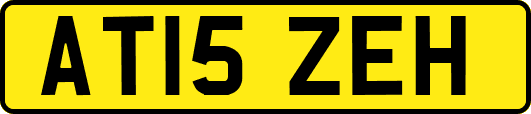 AT15ZEH