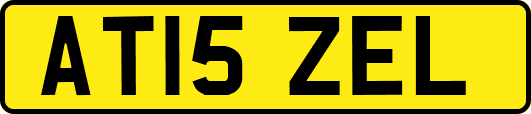 AT15ZEL