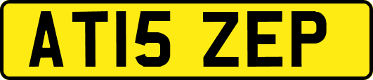 AT15ZEP