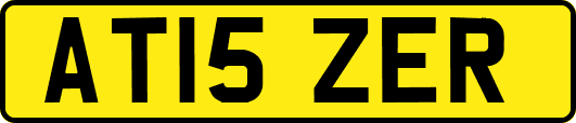 AT15ZER