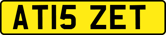 AT15ZET