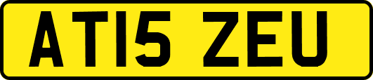 AT15ZEU