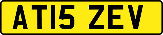 AT15ZEV