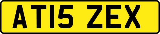 AT15ZEX
