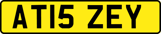 AT15ZEY
