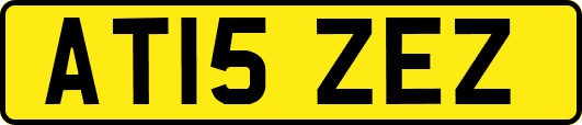 AT15ZEZ